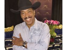 Obba Babatundé