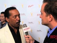 Obba Babatundé