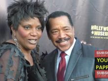 Obba Babatundé