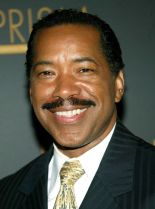 Obba Babatundé