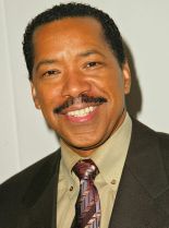 Obba Babatundé