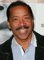 Obba Babatundé