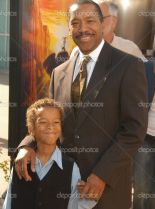 Obba Babatundé