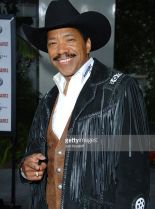 Obba Babatundé