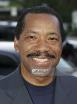 Obba Babatundé