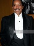 Obba Babatundé