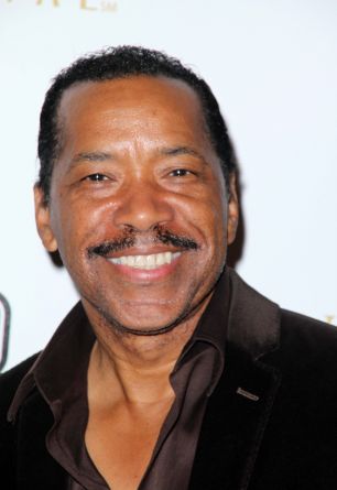 Obba Babatundé
