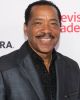 Obba Babatundé