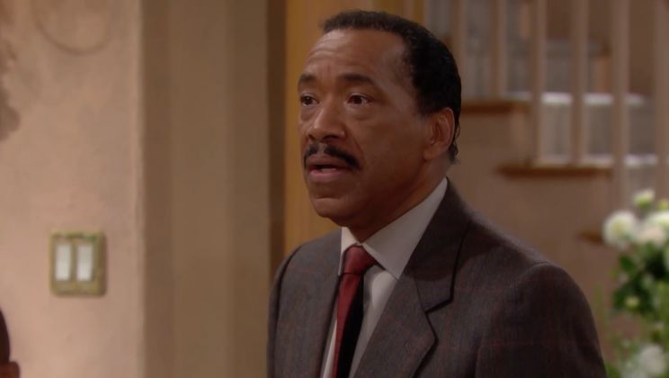 Obba Babatundé