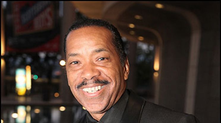 Obba Babatundé