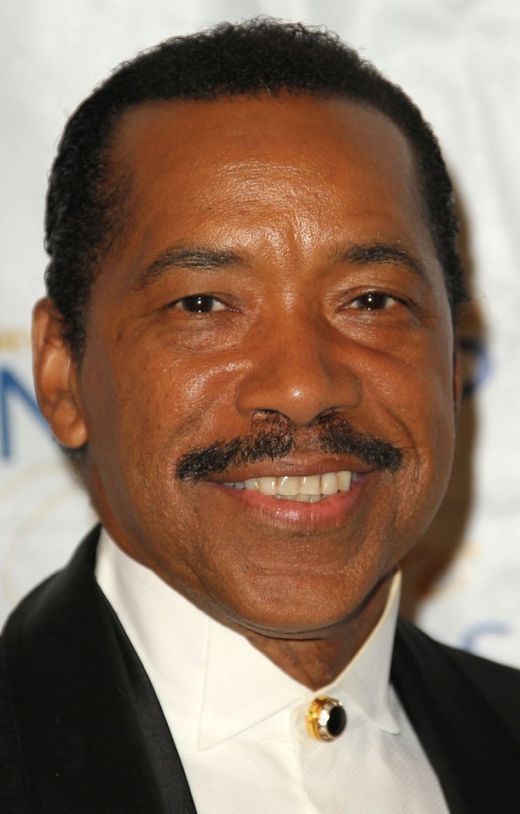 Obba Babatundé