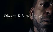 Oberon K.A. Adjepong