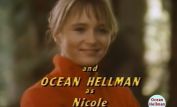 Ocean Hellman