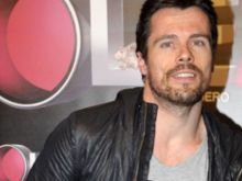 Octavi Pujades