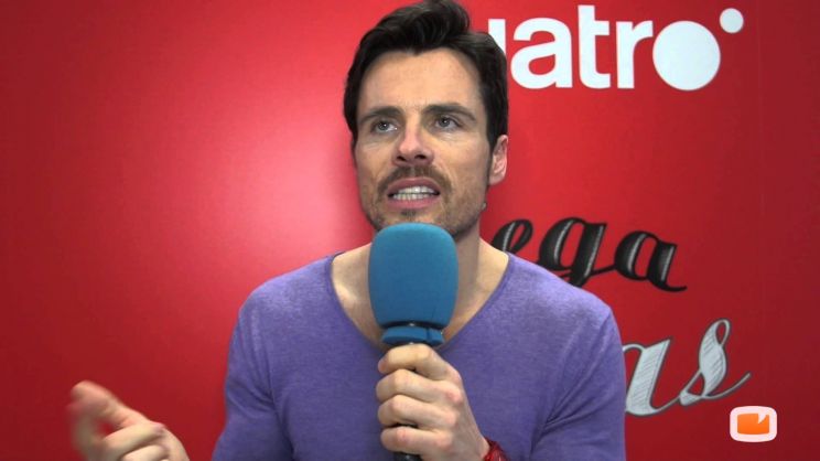 Octavi Pujades