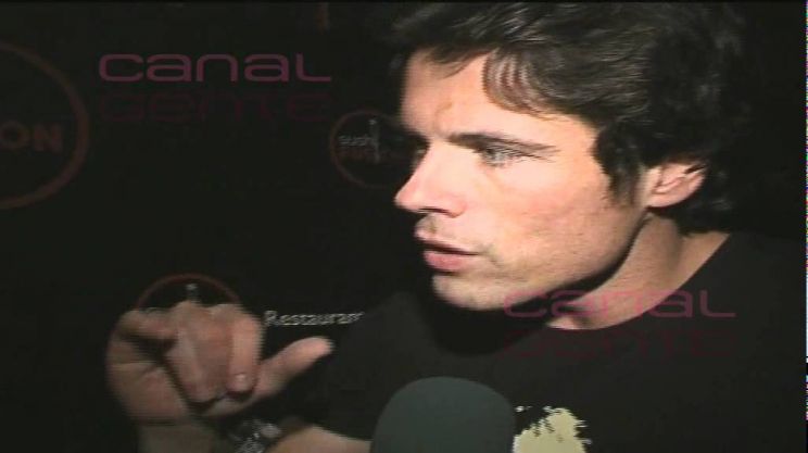 Octavi Pujades