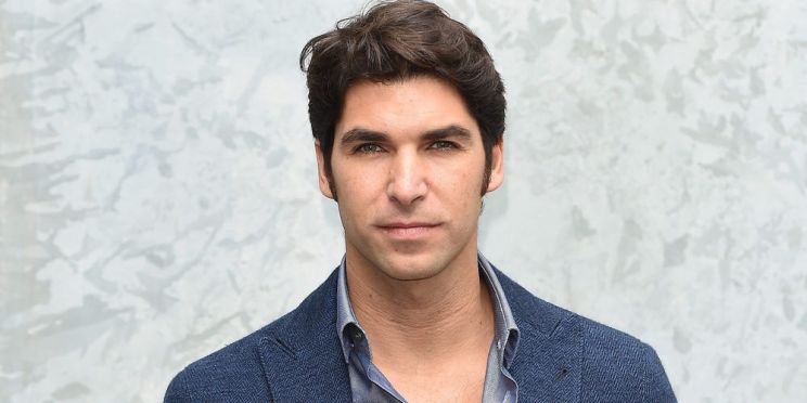 Octavi Pujades