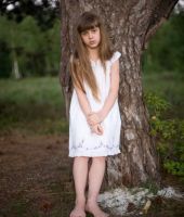 Octavia Selena Alexandru