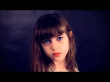 Octavia Selena Alexandru