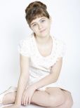 Octavia Selena Alexandru