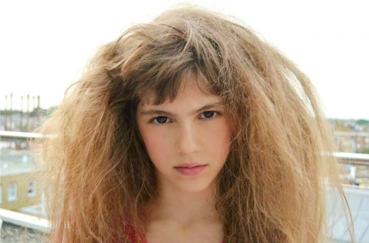 Octavia Selena Alexandru