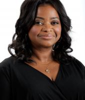 Octavia Spencer