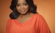 Octavia Spencer