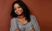 Octavia Spencer