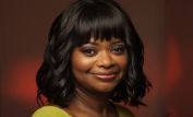 Octavia Spencer