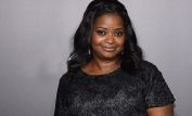 Octavia Spencer