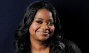 Octavia Spencer