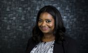 Octavia Spencer