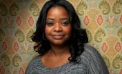 Octavia Spencer