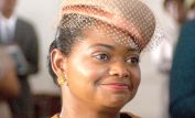 Octavia Spencer