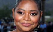 Octavia Spencer