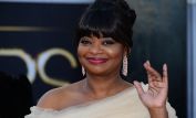 Octavia Spencer