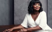 Octavia Spencer