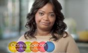 Octavia Spencer