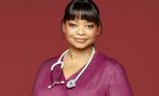 Octavia Spencer