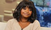 Octavia Spencer