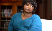 Octavia Spencer