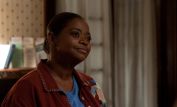 Octavia Spencer