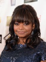 Octavia Spencer