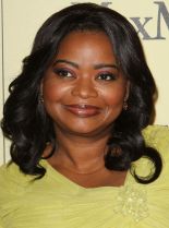 Octavia Spencer