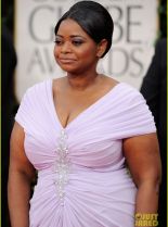 Octavia Spencer