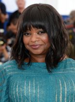 Octavia Spencer