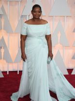 Octavia Spencer