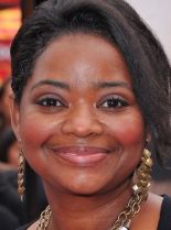 Octavia Spencer