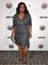 Octavia Spencer