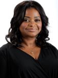 Octavia Spencer